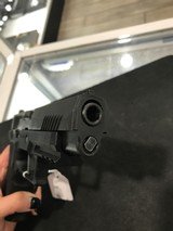 SIG SAUER P320 9MM LUGER (9X19 PARA) - 4 of 4