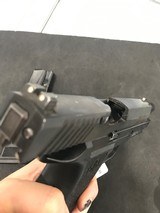 SIG SAUER P320 9MM LUGER (9X19 PARA) - 2 of 4