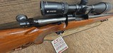 REMINGTON 700 7MM REM MAG - 5 of 5