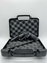 ROCK ISLAND ARMORY AL 9.0 9MM LUGER (9X19 PARA) - 6 of 6