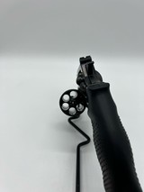ROCK ISLAND ARMORY AL 9.0 9MM LUGER (9X19 PARA) - 2 of 6