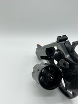 ROCK ISLAND ARMORY AL 9.0 9MM LUGER (9X19 PARA) - 3 of 6