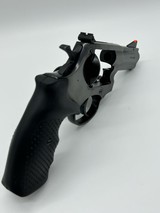 ROCK ISLAND ARMORY AL 9.0 9MM LUGER (9X19 PARA) - 5 of 6