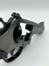 ROCK ISLAND ARMORY AL 9.0 9MM LUGER (9X19 PARA) - 4 of 6