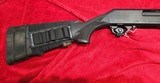 DICKINSON ARMS xx3B-2 12 GA - 2 of 5