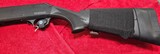DICKINSON ARMS xx3B-2 12 GA - 3 of 5