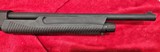 DICKINSON ARMS xx3B-2 12 GA - 4 of 5