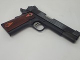 COLT 1911 LIGHTWEIGHT GOVERNMENT - 4 of 7
