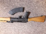 ROMARM WASR-10 7.62X39MM - 4 of 7
