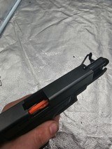 GLOCK 17 9MM LUGER (9X19 PARA) - 5 of 5