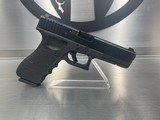 GLOCK 22 GEN 3 .40 S&W - 4 of 5