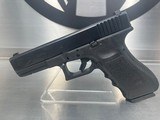 GLOCK 22 GEN 3 .40 S&W - 2 of 5