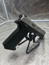 FN FNP-9 9MM LUGER (9X19 PARA) - 3 of 5