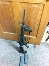 ROCK RIVER ARMS LAR 15 .223 REM/5.56 NATO - 7 of 7