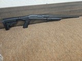 REMINGTON 870 12 GA - 4 of 5