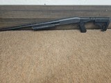 REMINGTON 870 12 GA - 1 of 5
