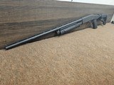 REMINGTON 870 12 GA - 2 of 5