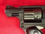 RUGER LCR .38 SPL +P - 6 of 6