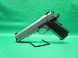 SDS IMPORTS SS45 .45 ACP - 2 of 6