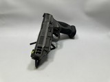 SMITH & WESSON M&P9 M2.0 METAL COMPETITOR - 3 of 4