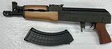 Century Arms VSKA Draco - 2 of 6