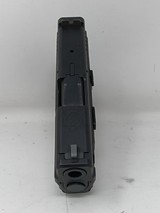 SPRINGFIELD ARMORY XD-9
SUB-COMPACT 9 X 19 - 3 of 5