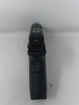 SPRINGFIELD ARMORY XD-9
SUB-COMPACT 9 X 19 - 5 of 5