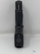 SPRINGFIELD ARMORY XD-9
SUB-COMPACT 9 X 19 - 4 of 5