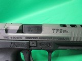 CANIK tp9sfx - 6 of 7
