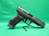 CANIK tp9sfx - 2 of 7