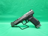 CANIK tp9sfx - 3 of 7