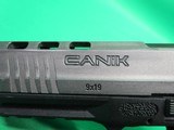 CANIK tp9sfx - 4 of 7