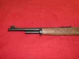 MARLIN 1895G .45-70 GOVT - 5 of 7