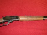 MARLIN 1895G .45-70 GOVT - 3 of 7