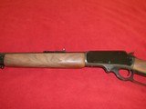 MARLIN 1895G .45-70 GOVT - 6 of 7