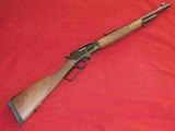 MARLIN 1895G .45-70 GOVT - 1 of 7