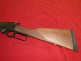 MARLIN 1895G .45-70 GOVT - 7 of 7