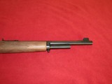 MARLIN 1895G .45-70 GOVT - 4 of 7