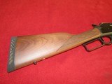 MARLIN 1895G .45-70 GOVT - 2 of 7