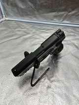 SMITH & WESSON M&P 40 2.0 Compact .40 S&W - 4 of 4