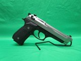 BERETTA 92 BRIGADIER-FS - 3 of 7