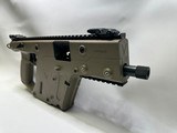 KRISS VECTOR SDP 10MM - 3 of 4