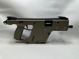 KRISS VECTOR SDP 10MM - 4 of 4