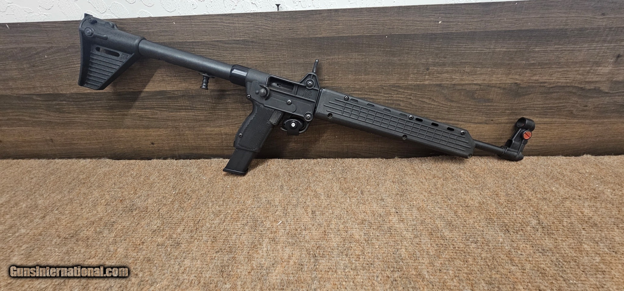 KELTEC SUB 2000 GEN 1 .40 S&W