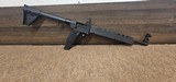 KELTEC SUB 2000 GEN 1 .40 S&W - 4 of 6