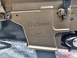 CMMG BANSHEE MKG 45 .45 ACP - 6 of 6