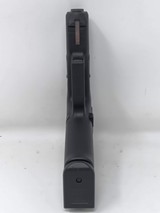 GLOCK 43x - 5 of 6