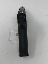 GLOCK 43x - 4 of 6