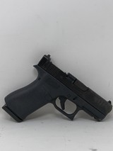 GLOCK 43x - 3 of 6