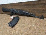 CENTURY ARMS GP1975 SPORTER 7.62X39MM - 4 of 5